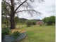 2230 Pyramids Road, Wyberba QLD 4382