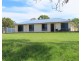 29 Maryland Station Road, Maryland NSW 4377