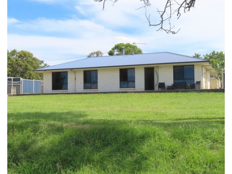 29 Maryland Station Road, Maryland NSW 4377