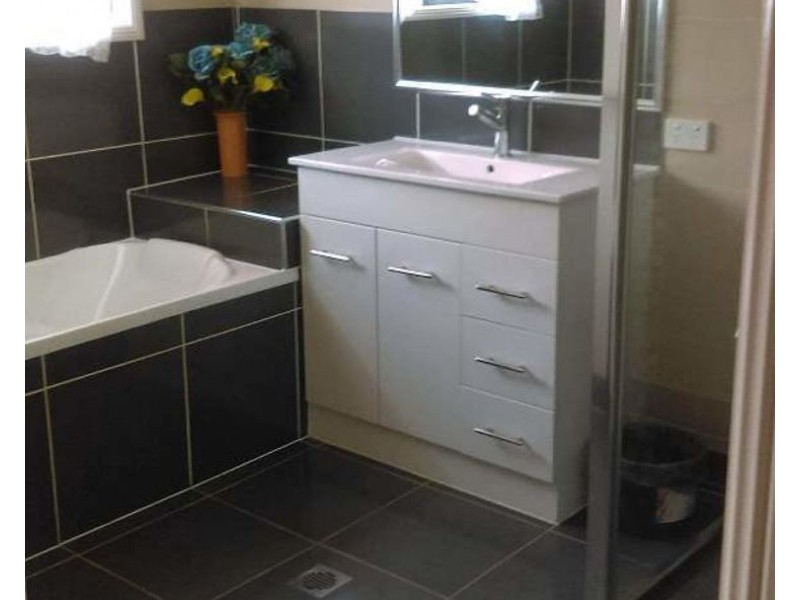 29 Maryland Station Road, Maryland NSW 4377