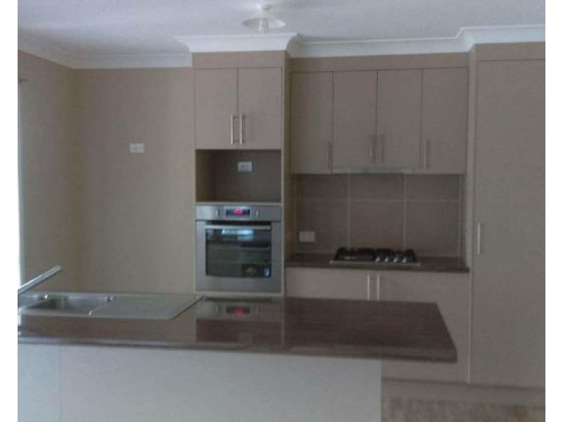 29 Maryland Station Road, Maryland NSW 4377