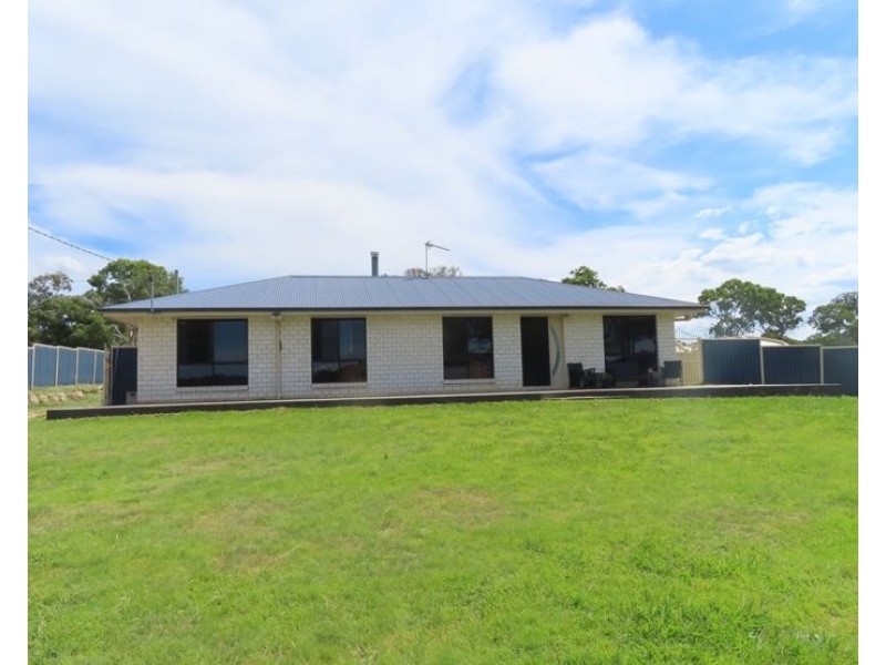 29 Maryland Station Road, Maryland NSW 4377