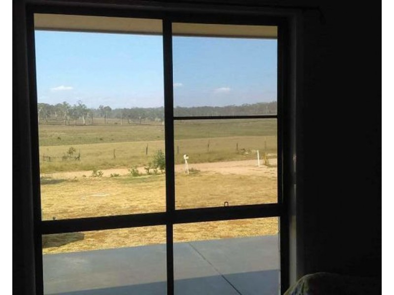 29 Maryland Station Road, Maryland NSW 4377