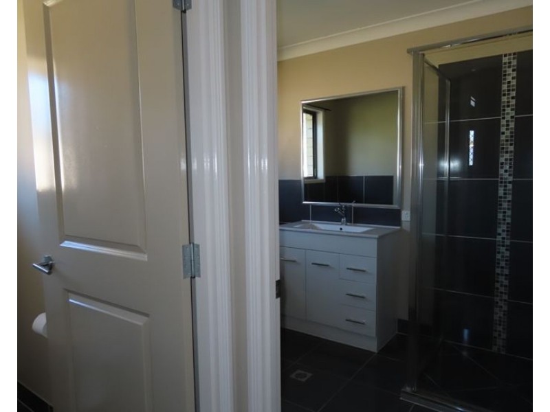 29 Maryland Station Road, Maryland NSW 4377