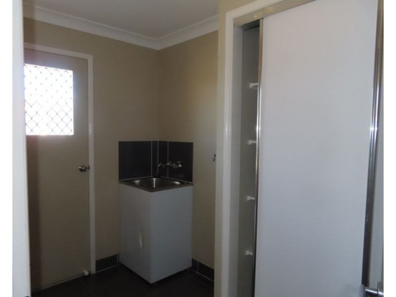 29 Maryland Station Road, Maryland NSW 4377