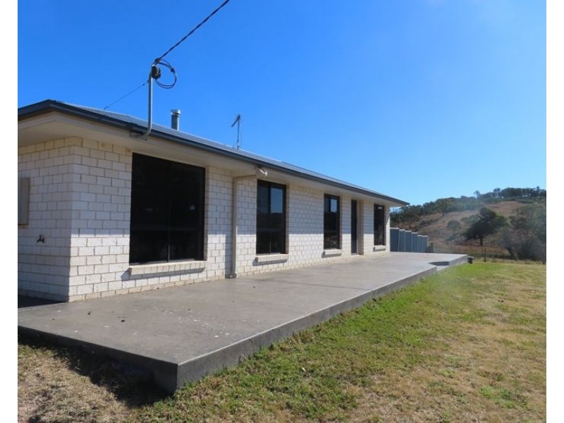 29 Maryland Station Road, Maryland NSW 4377