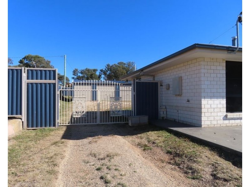 29 Maryland Station Road, Maryland NSW 4377
