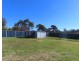29 Maryland Station Road, Maryland NSW 4377