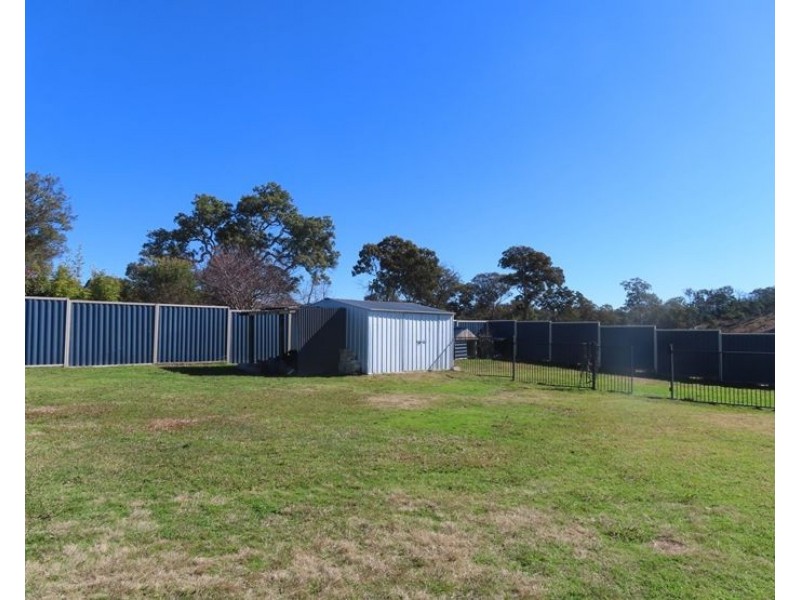 29 Maryland Station Road, Maryland NSW 4377