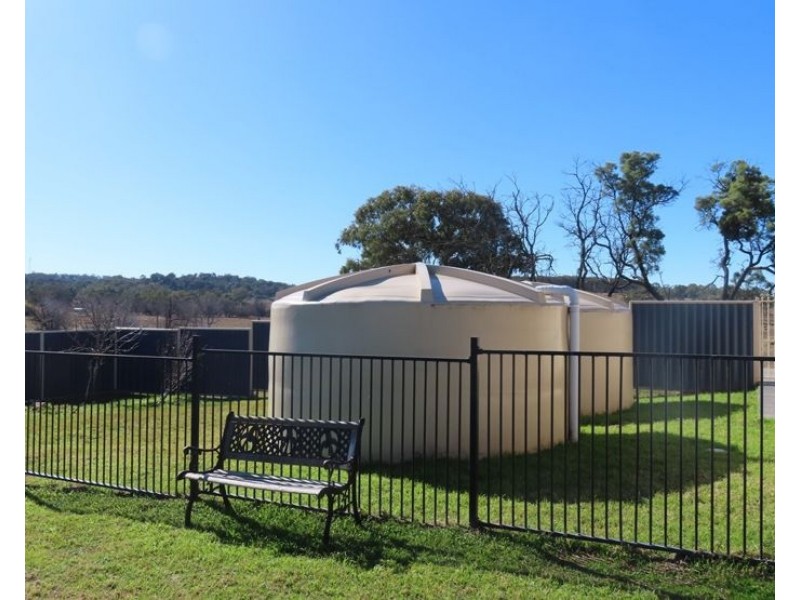 29 Maryland Station Road, Maryland NSW 4377