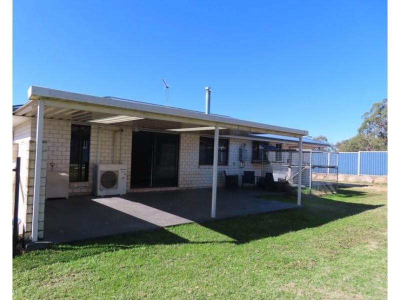 29 Maryland Station Road, Maryland NSW 4377