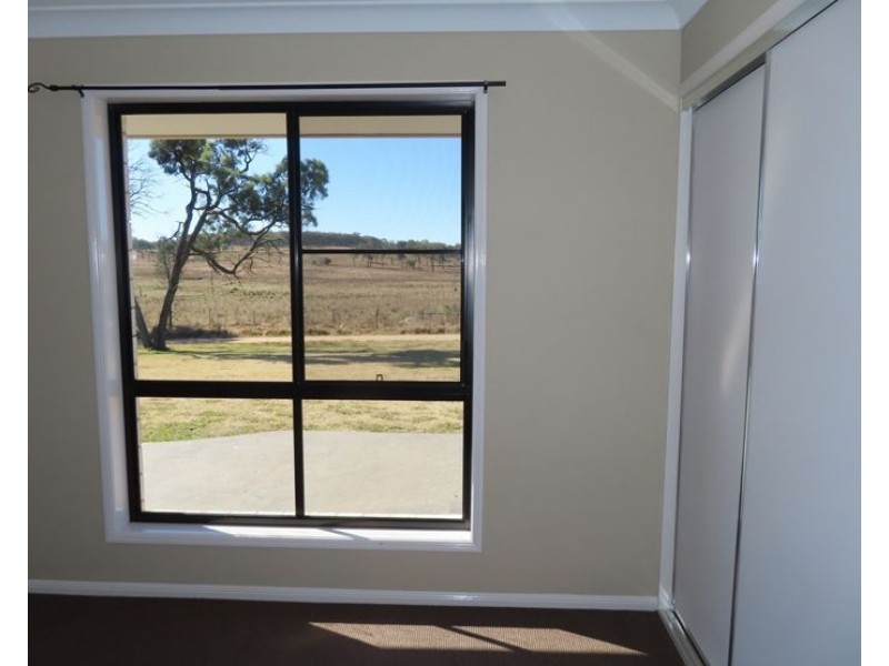 29 Maryland Station Road, Maryland NSW 4377