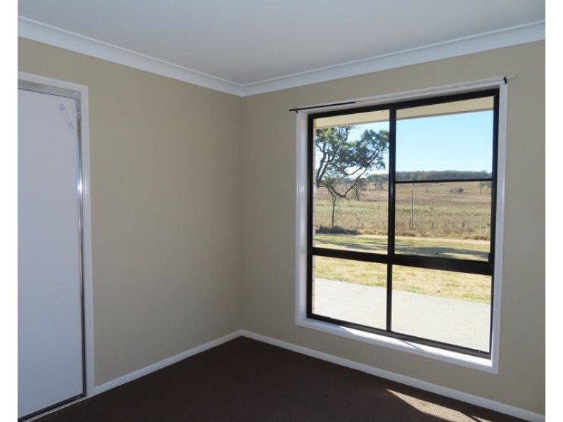 29 Maryland Station Road, Maryland NSW 4377