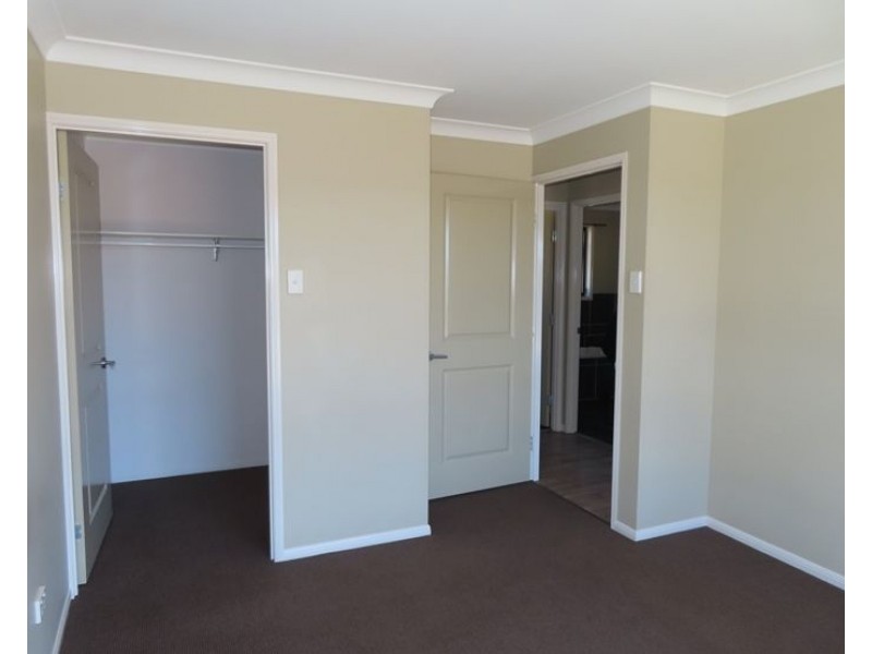 29 Maryland Station Road, Maryland NSW 4377