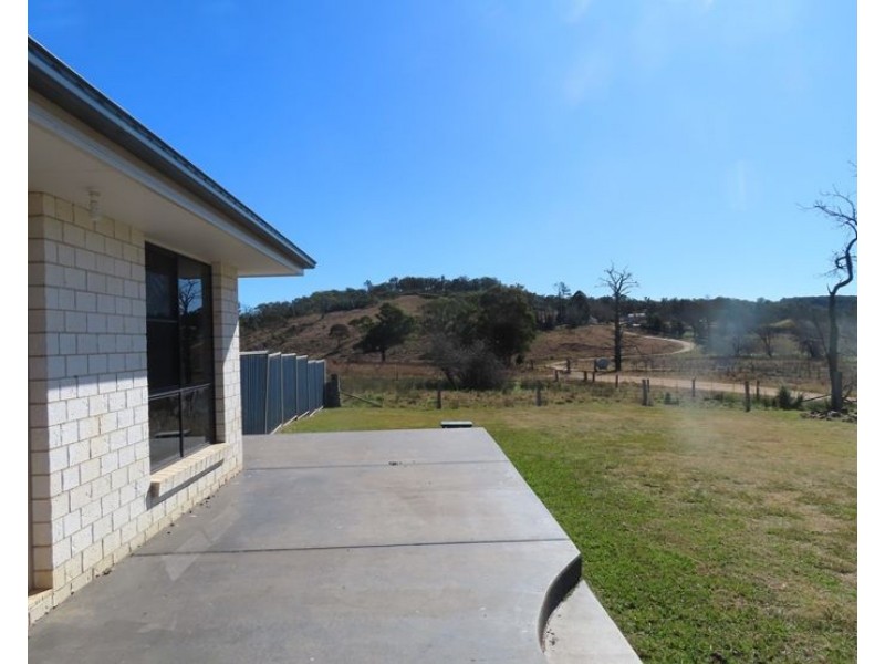 29 Maryland Station Road, Maryland NSW 4377