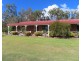 72 Cala Lane, Glen Aplin QLD 4381