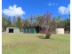 72 Cala Lane, Glen Aplin QLD 4381