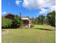 72 Cala Lane, Glen Aplin QLD 4381