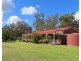 72 Cala Lane, Glen Aplin QLD 4381