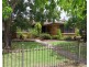 14 Recreation Crescent, Stanthorpe QLD 4380
