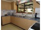14 Recreation Crescent, Stanthorpe QLD 4380