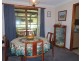 14 Recreation Crescent, Stanthorpe QLD 4380
