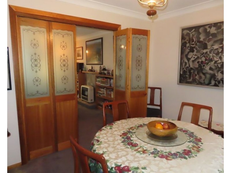 14 Recreation Crescent, Stanthorpe QLD 4380