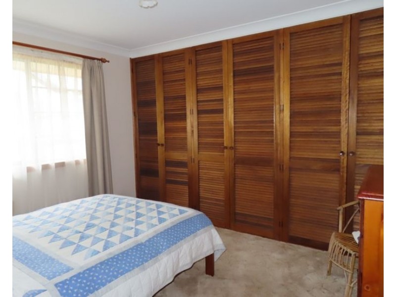 14 Recreation Crescent, Stanthorpe QLD 4380