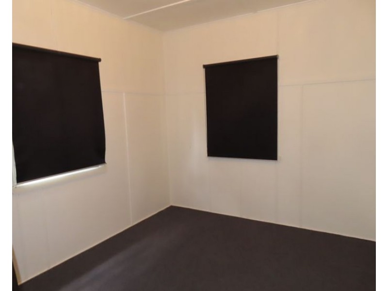 2 Bridge Street, Stanthorpe QLD 4380