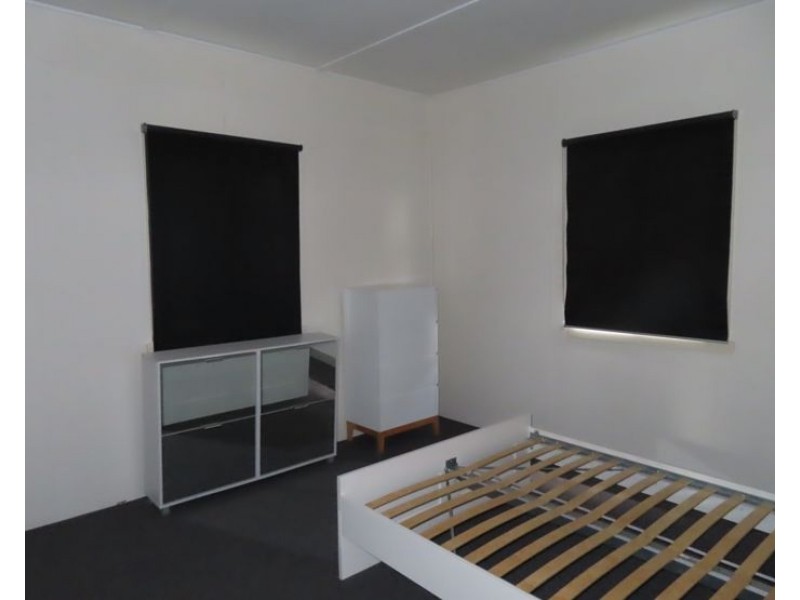 2 Bridge Street, Stanthorpe QLD 4380