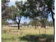 Lot 32 Mount Norman Road, Wallangarra QLD 4383