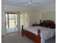 Lot 32 Mount Norman Road, Wallangarra QLD 4383