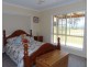 Lot 32 Mount Norman Road, Wallangarra QLD 4383