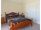 Lot 32 Mount Norman Road, Wallangarra QLD 4383