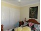 Lot 32 Mount Norman Road, Wallangarra QLD 4383