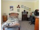 Lot 32 Mount Norman Road, Wallangarra QLD 4383