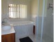 Lot 32 Mount Norman Road, Wallangarra QLD 4383