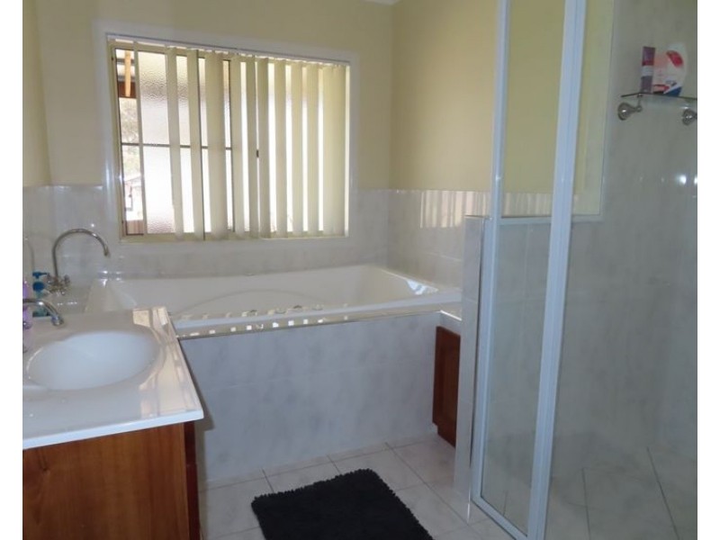 Lot 32 Mount Norman Road, Wallangarra QLD 4383