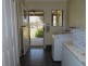 Lot 32 Mount Norman Road, Wallangarra QLD 4383