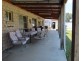 Lot 32 Mount Norman Road, Wallangarra QLD 4383
