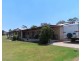 Lot 32 Mount Norman Road, Wallangarra QLD 4383