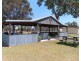Lot 32 Mount Norman Road, Wallangarra QLD 4383