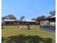 Lot 32 Mount Norman Road, Wallangarra QLD 4383