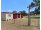 Lot 32 Mount Norman Road, Wallangarra QLD 4383