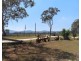 Lot 32 Mount Norman Road, Wallangarra QLD 4383