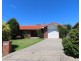 1 Pierpoint Street, Stanthorpe QLD 4380