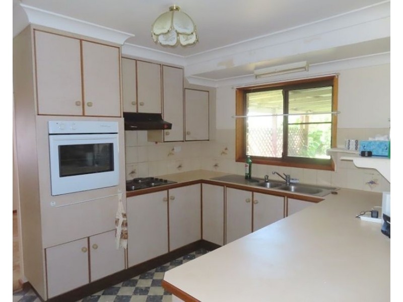 1 Pierpoint Street, Stanthorpe QLD 4380