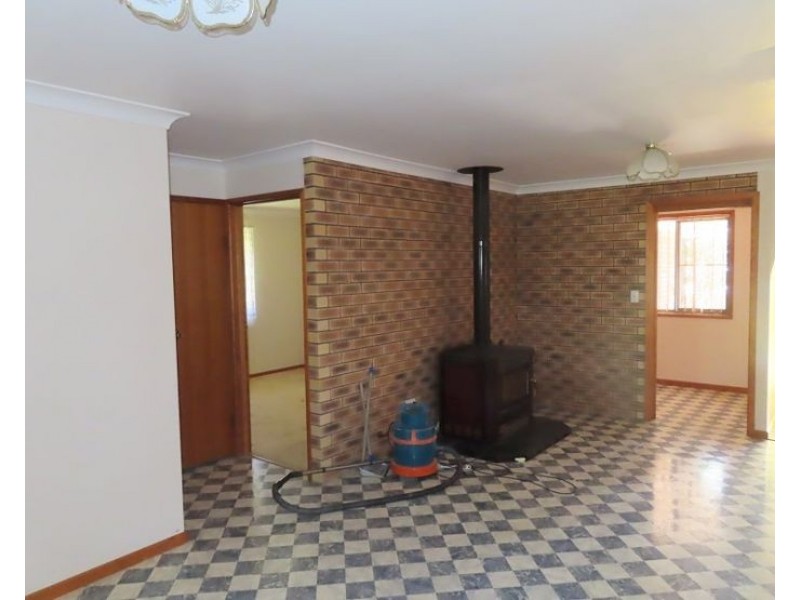 1 Pierpoint Street, Stanthorpe QLD 4380