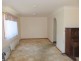 1 Pierpoint Street, Stanthorpe QLD 4380