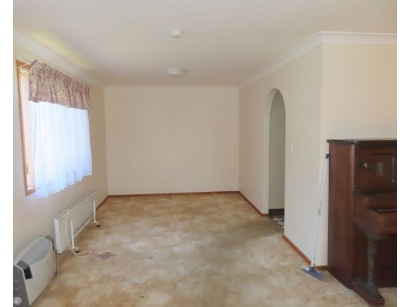 1 Pierpoint Street, Stanthorpe QLD 4380